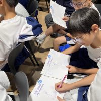 2526_DLP_F1_hello,我好_自我認識_興趣與自信心_03