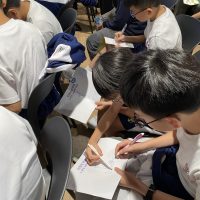 2526_DLP_F1_hello,我好_自我認識_興趣與自信心_04