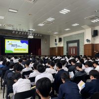 2526_DLP_F2_HELLO我好，自我認識工作坊-自我接納、自我肯定_01