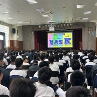 2526_DLP_F2_HELLO我好，自我認識工作坊-自我接納、自我肯定_02