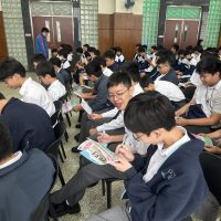 2526_DLP_F2_HELLO我好，自我認識工作坊-自我接納、自我肯定_03