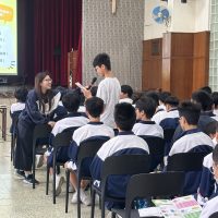 2526_DLP_F2_HELLO我好，自我認識工作坊-自我接納、自我肯定_04