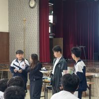 2526_DLP_F2_HELLO我好，自我認識工作坊-自我接納、自我肯定_05