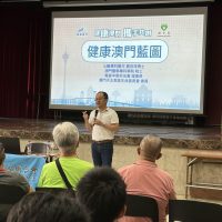 2526_DLP_醫生與你講座_0903_03