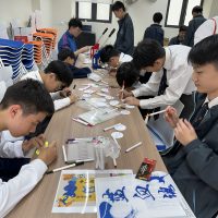 2526_HIS_歷史周「和平盛典」_1210-1212_2