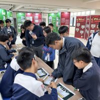 2526_HIS_歷史周「和平盛典」_1210-1212_3