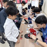 2526_HIS_歷史周「和平盛典」_1210-1212_4