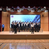 2526_學生組織就職典禮_1114_1