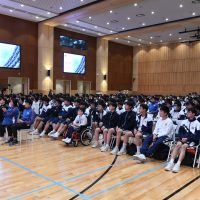 2526_學生組織就職典禮_1114_2