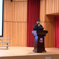 2526_學生組織就職典禮_1114_5