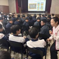 2812061f391262465ce7249ee213eee0