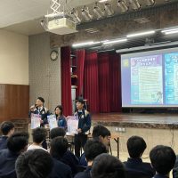 2fb60676-d7ec-431c-99bf-34ee016ed20f