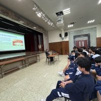 3_2425_DGD_憲法與基本法走進校園