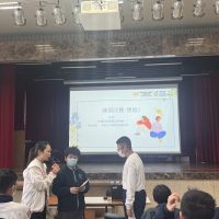 3ec75643ae1d1f9f7625b1435474de5e