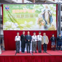 596862589_122104641237142723_2487118133525487159_n