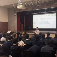 5a0305f447637e51e056d8fe31774cc4