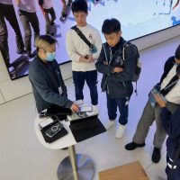 69efc24d-8d3e-4002-b372-3c6e3285fee7