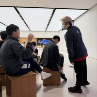 6a281ea9-03fb-4d2e-bc80-be114c78f247