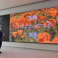 6c34978d-84e3-4134-8838-167085478aaa