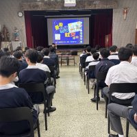 77_2425_DGD_善用社交平台_1