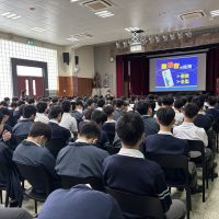 77_2425_DGD_善用社交平台_3