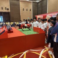 78_2425_DGD_全民國家安全展_2