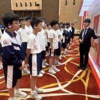78_2425_DGD_全民國家安全展_3