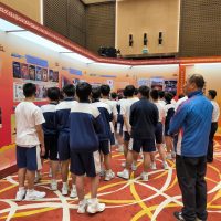 78_2425_DGD_全民國家安全展_4