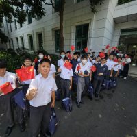 79_2425_DGD_五一軍營開放日_1