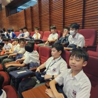 79_2425_DGD_五一軍營開放日_2
