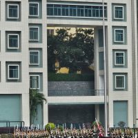79_2425_DGD_五一軍營開放日_3