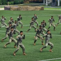 79_2425_DGD_五一軍營開放日_6