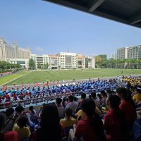 79_2425_DGD_五一軍營開放日_7