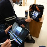 7a572765-02f6-467a-994e-a5061d45eac6