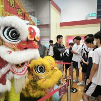 81_2425_DGD_參觀愛國愛澳教育基地_4