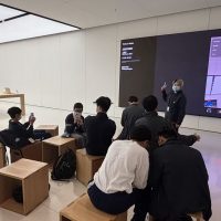 895c4948-8934-4c4e-9090-4cc9c7ea9d2e