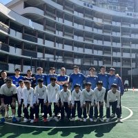 8c743fcb-f25a-4d4b-a2ac-47b0511264d5