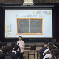 999a325714ed30694b13d1edf6faf23d