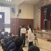 9f8214202cb803dcf766e2fcd404cd17