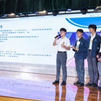 Champion_Group_Presentation