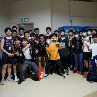 學界排球賽男子C組慈幼奪季軍4