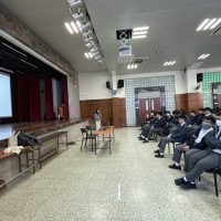 IMG_0954