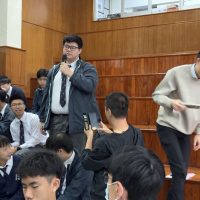 IMG_1293