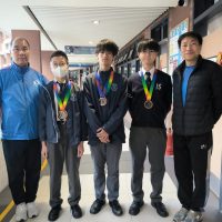 圖片_20250403172929