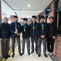 圖片_20250403175007
