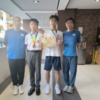 圖片_20251117114601_37_33