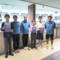 圖片_20251117114738_38_33