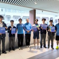 圖片_20251117114739_39_33