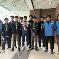 圖片_20251219091532_75_33