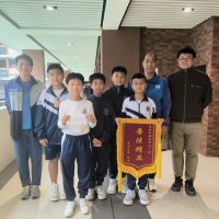 圖片_20251219091601_77_33